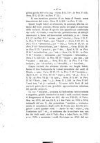 giornale/RAV0071782/1922/unico/00000060