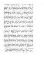 giornale/RAV0071782/1922/unico/00000061