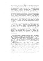 giornale/RAV0071782/1922/unico/00000064