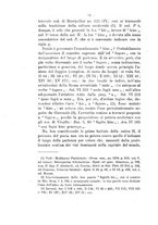 giornale/RAV0071782/1922/unico/00000066