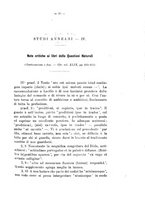 giornale/RAV0071782/1922/unico/00000069