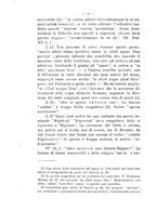 giornale/RAV0071782/1922/unico/00000070