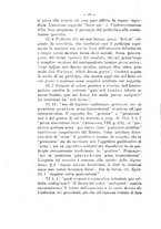 giornale/RAV0071782/1922/unico/00000072