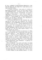 giornale/RAV0071782/1922/unico/00000073