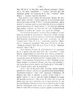 giornale/RAV0071782/1922/unico/00000074