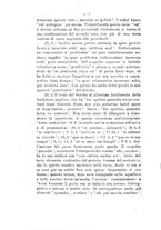 giornale/RAV0071782/1922/unico/00000076