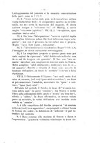 giornale/RAV0071782/1922/unico/00000077
