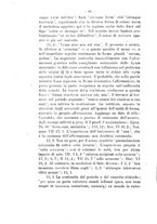 giornale/RAV0071782/1922/unico/00000078