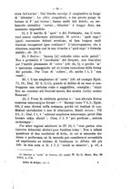 giornale/RAV0071782/1922/unico/00000079