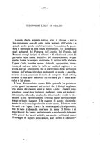 giornale/RAV0071782/1922/unico/00000081