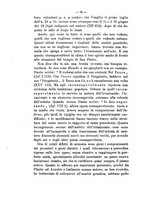 giornale/RAV0071782/1922/unico/00000082