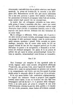 giornale/RAV0071782/1922/unico/00000085