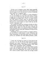 giornale/RAV0071782/1922/unico/00000088