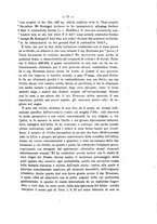 giornale/RAV0071782/1922/unico/00000091