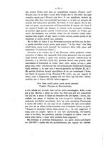 giornale/RAV0071782/1922/unico/00000092