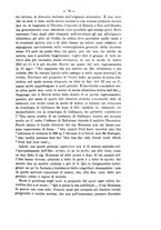 giornale/RAV0071782/1922/unico/00000093