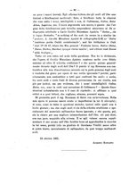 giornale/RAV0071782/1922/unico/00000094