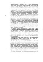 giornale/RAV0071782/1922/unico/00000096