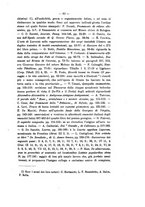 giornale/RAV0071782/1922/unico/00000097