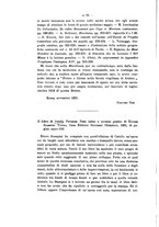 giornale/RAV0071782/1922/unico/00000098