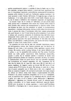 giornale/RAV0071782/1922/unico/00000099