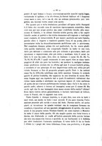 giornale/RAV0071782/1922/unico/00000100