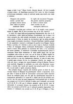 giornale/RAV0071782/1922/unico/00000101