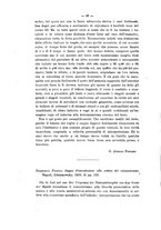 giornale/RAV0071782/1922/unico/00000102