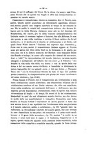 giornale/RAV0071782/1922/unico/00000103