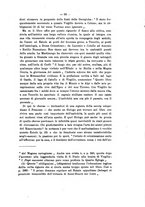 giornale/RAV0071782/1922/unico/00000107