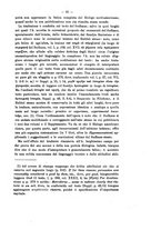 giornale/RAV0071782/1922/unico/00000109