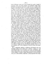 giornale/RAV0071782/1922/unico/00000110