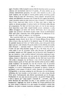 giornale/RAV0071782/1922/unico/00000113