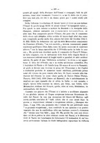 giornale/RAV0071782/1922/unico/00000114