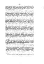 giornale/RAV0071782/1922/unico/00000115