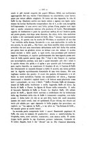 giornale/RAV0071782/1922/unico/00000117