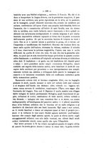 giornale/RAV0071782/1922/unico/00000119