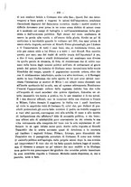 giornale/RAV0071782/1922/unico/00000123