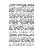 giornale/RAV0071782/1922/unico/00000124