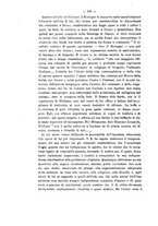 giornale/RAV0071782/1922/unico/00000126