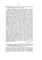 giornale/RAV0071782/1922/unico/00000131