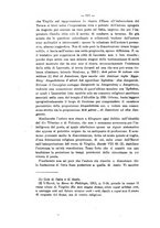 giornale/RAV0071782/1922/unico/00000132