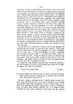 giornale/RAV0071782/1922/unico/00000136