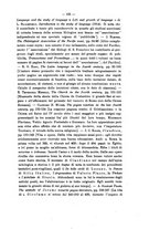 giornale/RAV0071782/1922/unico/00000139