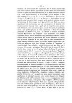 giornale/RAV0071782/1922/unico/00000140