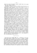 giornale/RAV0071782/1922/unico/00000141