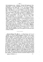 giornale/RAV0071782/1922/unico/00000143