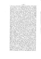 giornale/RAV0071782/1922/unico/00000144