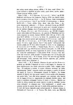 giornale/RAV0071782/1922/unico/00000146
