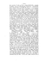 giornale/RAV0071782/1922/unico/00000148